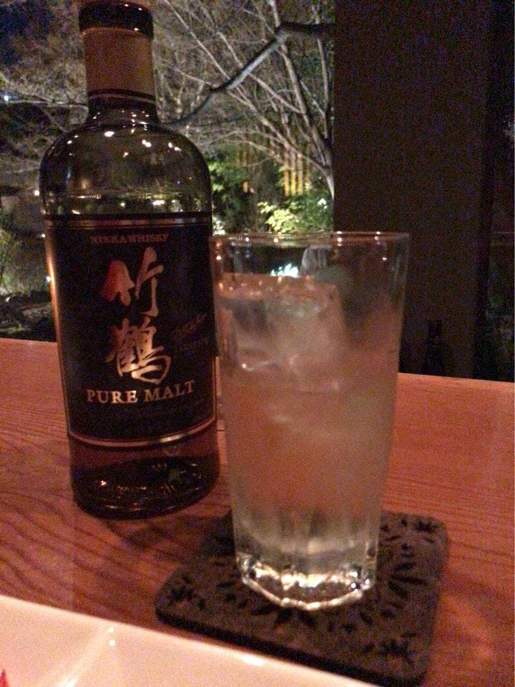 閑臥庵