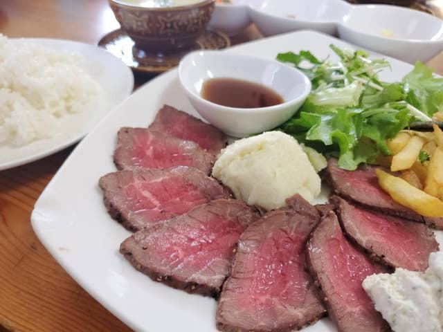 Polly - サブ画像2