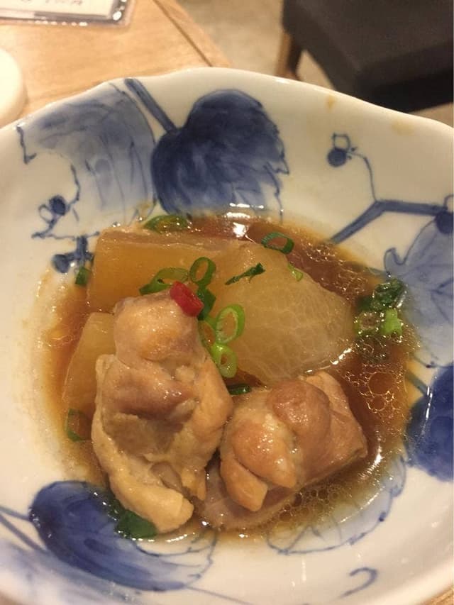 一汁蔬菜 杵しま - サブ画像1