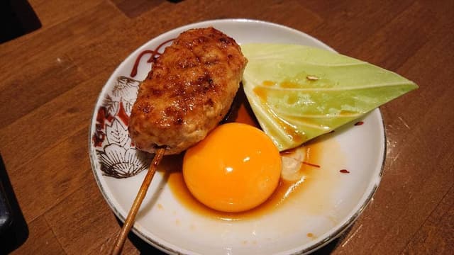 炭焼ヱビス - サブ画像1