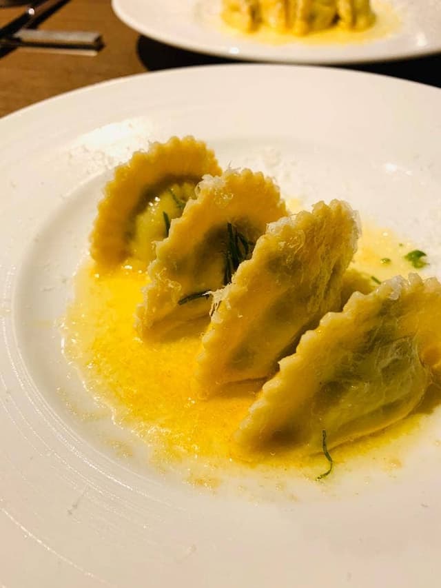 アズーリ カーサ - サブ画像1