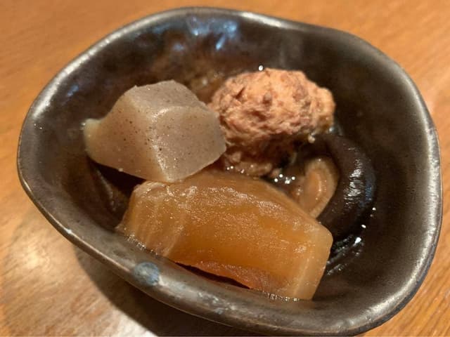 海鮮処 横手屋 - サブ画像1