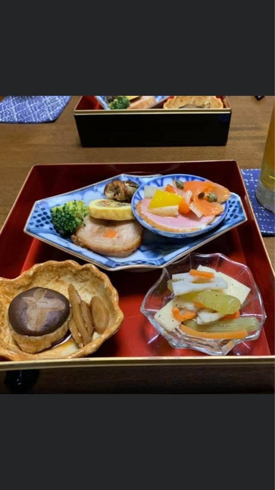 DINING いっぽ