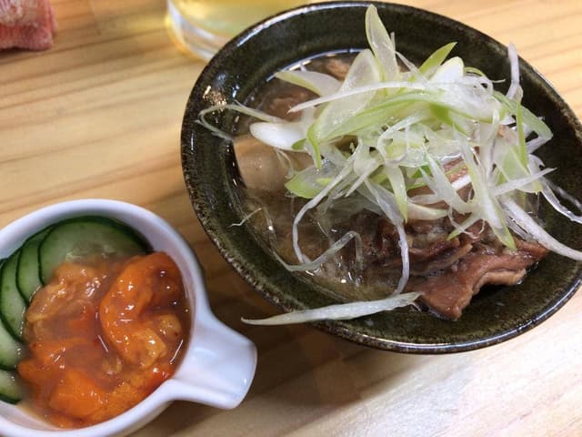 立ち飲み処 ひととなり - サブ画像1