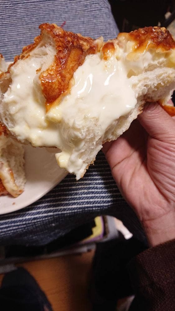 ハートブレッドアンティーク イトーヨーカドー大森店 - サブ画像2