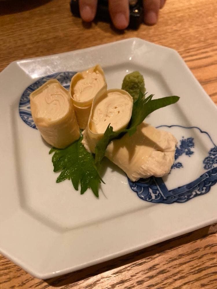 和食郷土料理 個室居酒屋 いち凛 金沢本店