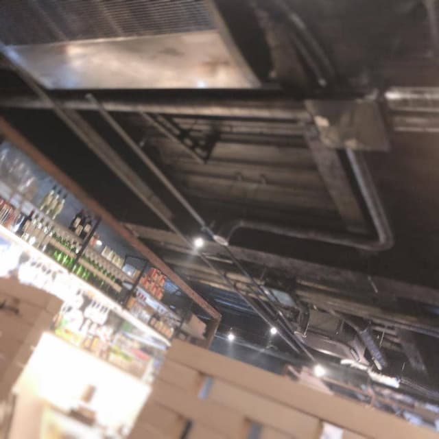 HIDEAWAY DINING 555 - サブ画像3