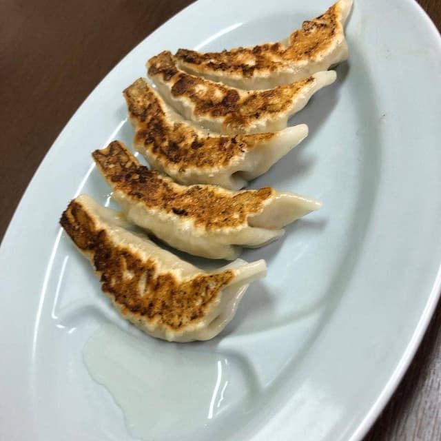 くるまやラーメン 三戸店 - サブ画像3
