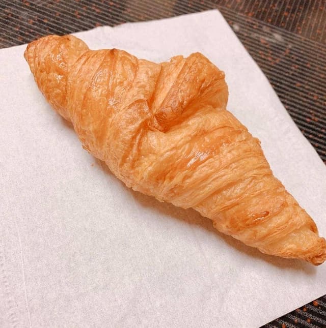 道の駅高松 里山館 - サブ画像1