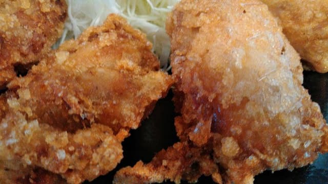 から好し 伊勢原店 - サブ画像3