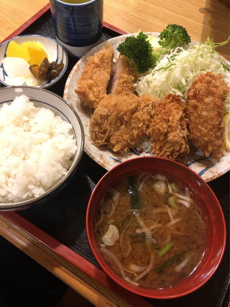 喜八
