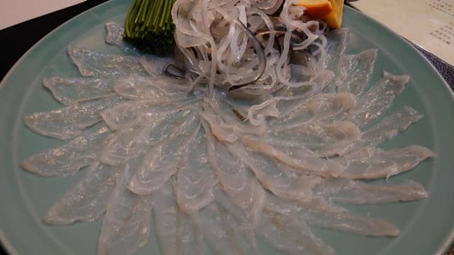 ふく一本館 - サブ画像1
