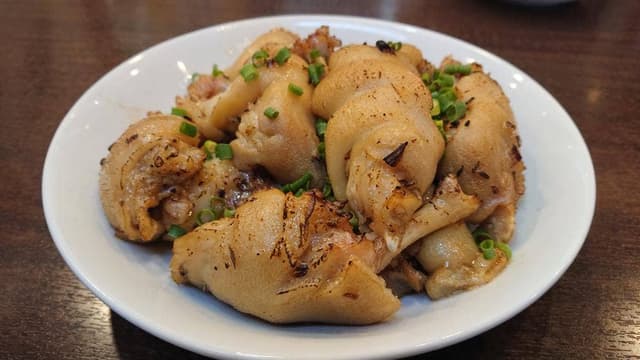 食事&持ち帰り マゴコロ - サブ画像1