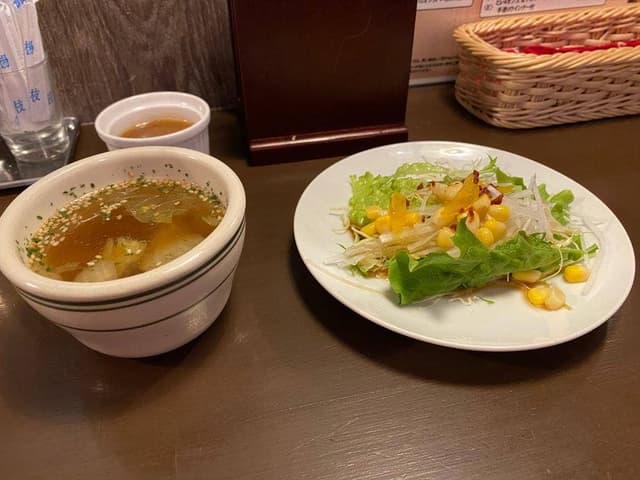 うえすたん 有田店 - サブ画像3