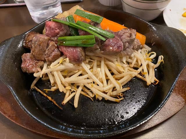 うえすたん 有田店 - サブ画像1