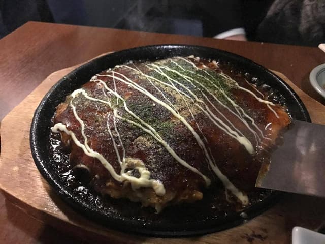 おいどん - サブ画像3