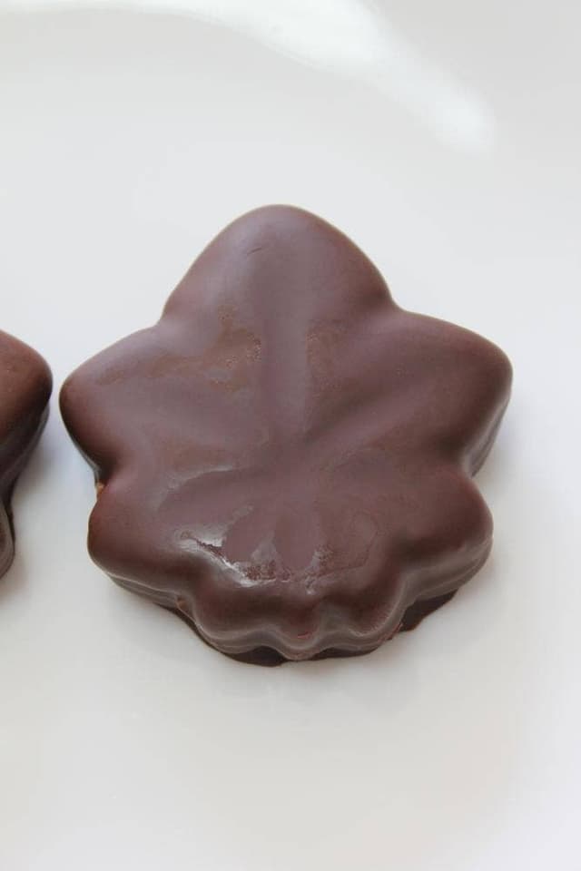 にしき堂 エキエ1号店 - サブ画像2