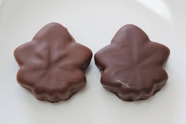 にしき堂 エキエ1号店 - サブ画像3