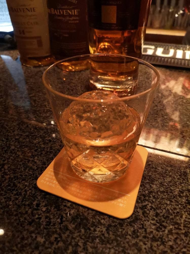 セントジェームスクラブ 先斗町店