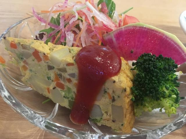 haretoke - サブ画像2