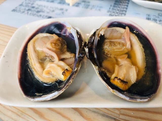 魚福 - サブ画像2