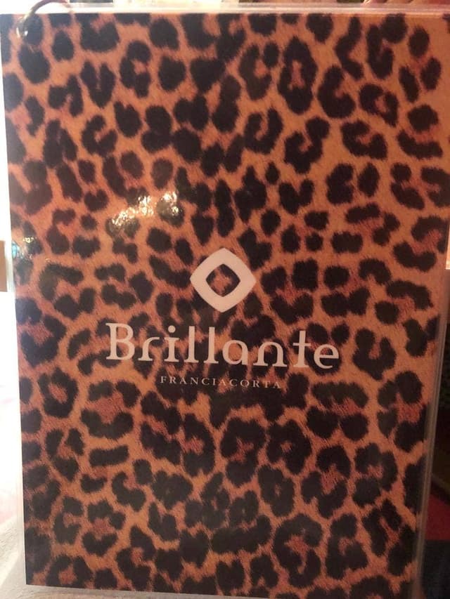 Brillante - サブ画像2