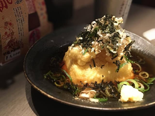和魂 福島店 - サブ画像2