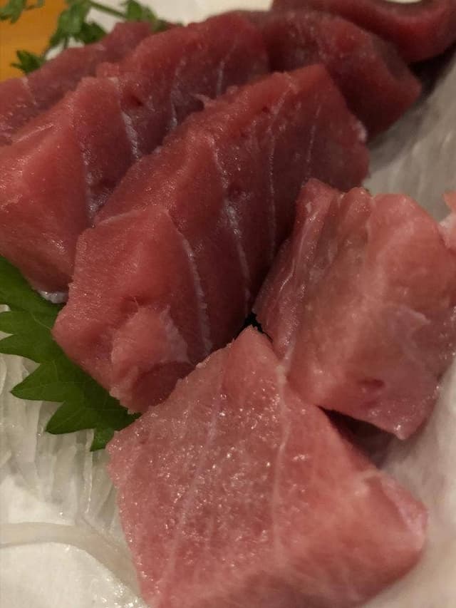 酒膳屋 moon - サブ画像3