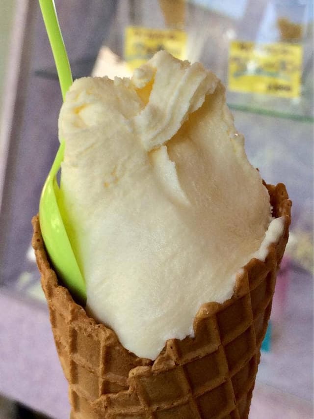 ミルクのおうち - サブ画像2