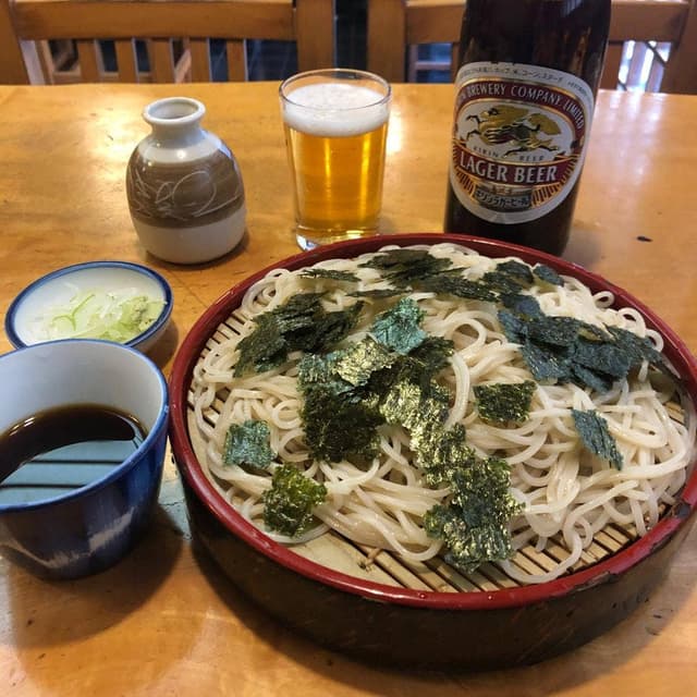 浅野屋 大船駅前店 - サブ画像1