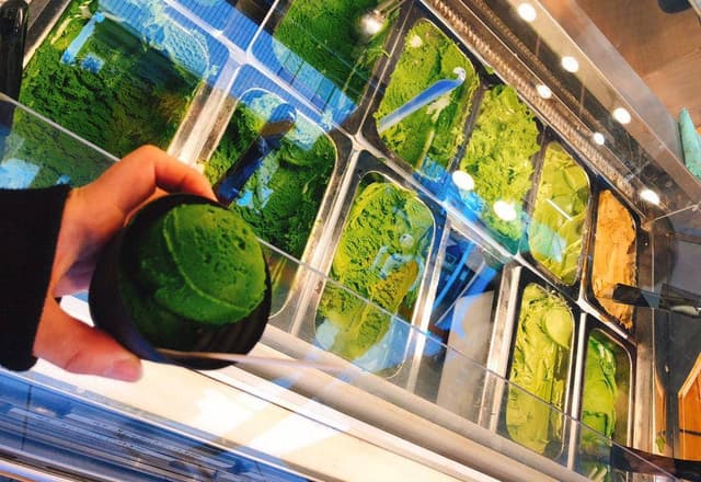 鎌倉茶々 - サブ画像3