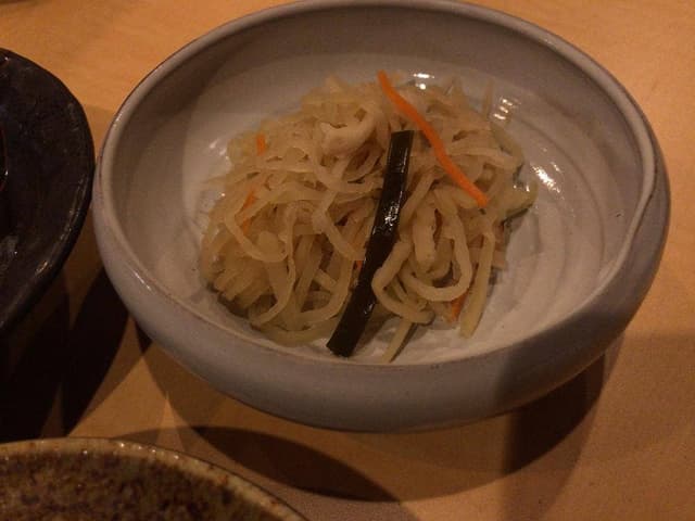 とらのにうりや - サブ画像3