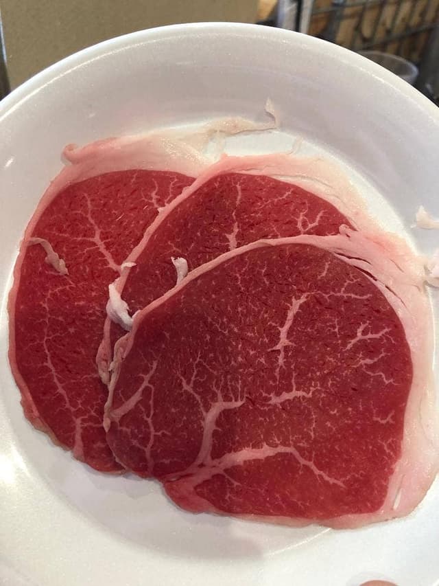 和食レストラン 瑞穂丿里 ビオトピア - サブ画像1