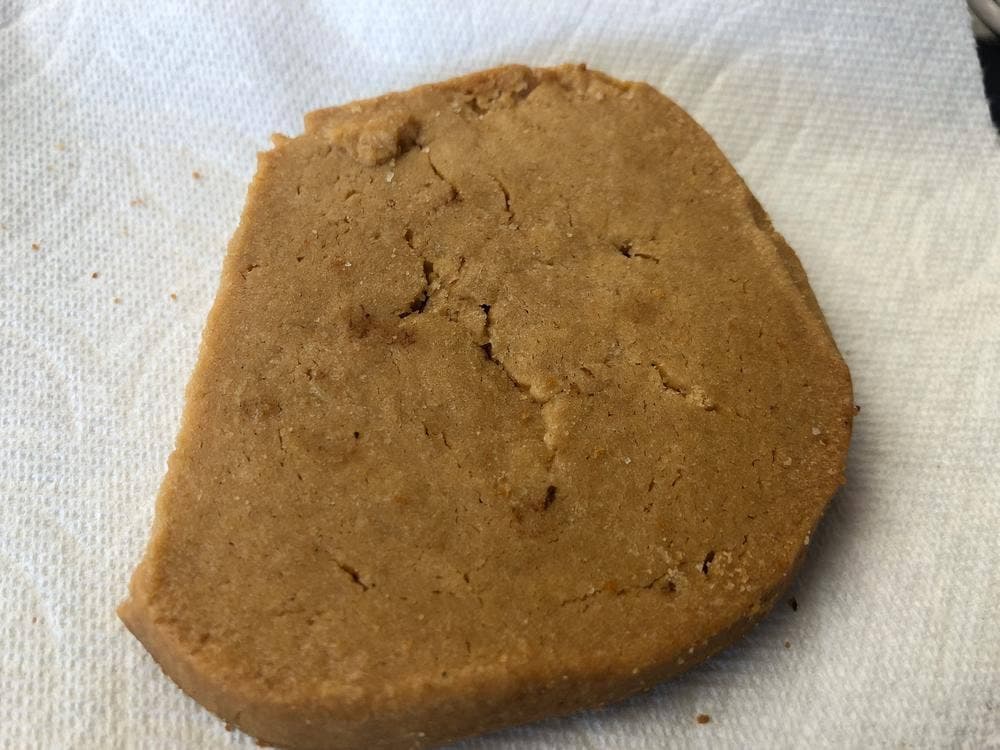 KOKO Bakery & Coffee