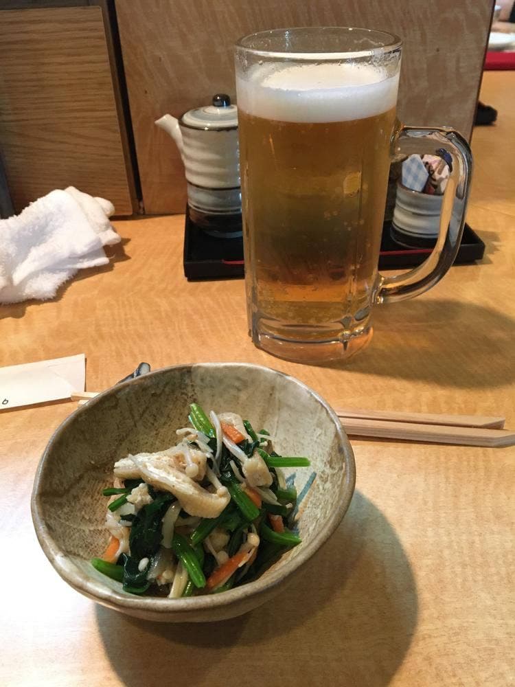 美尋