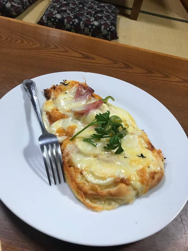 大衆酒蔵 日本海 北千住店 - サブ画像1