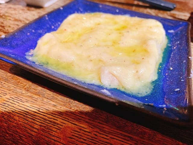 リカーステーション 栄屋 - サブ画像1