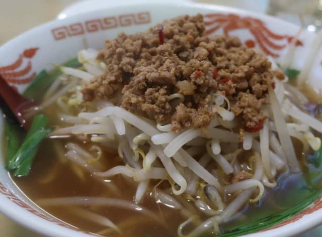 隆福 - サブ画像1