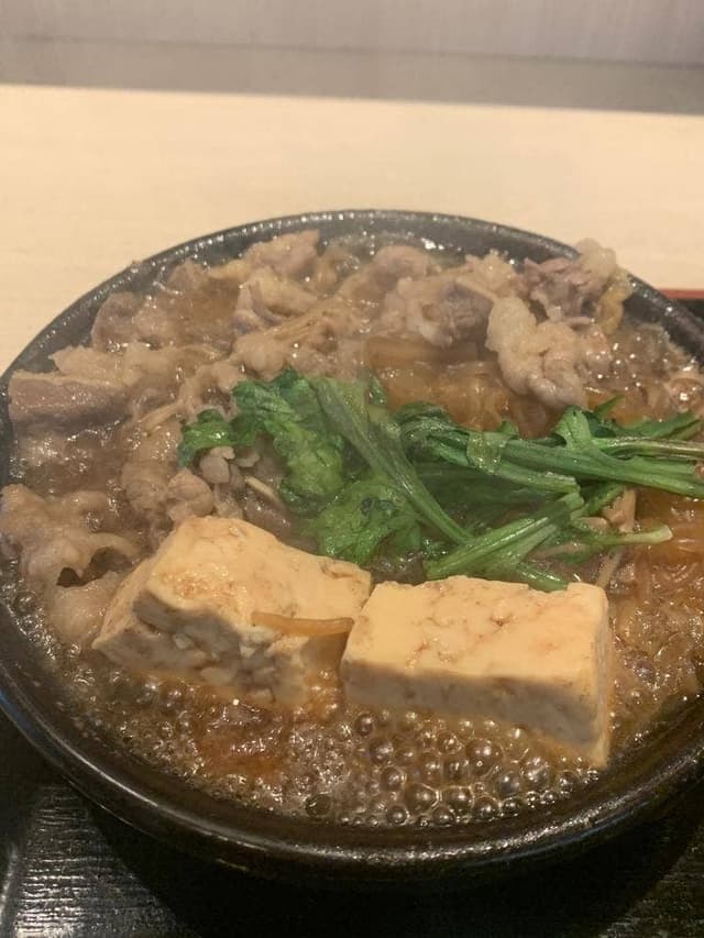 蔵善 - サブ画像1