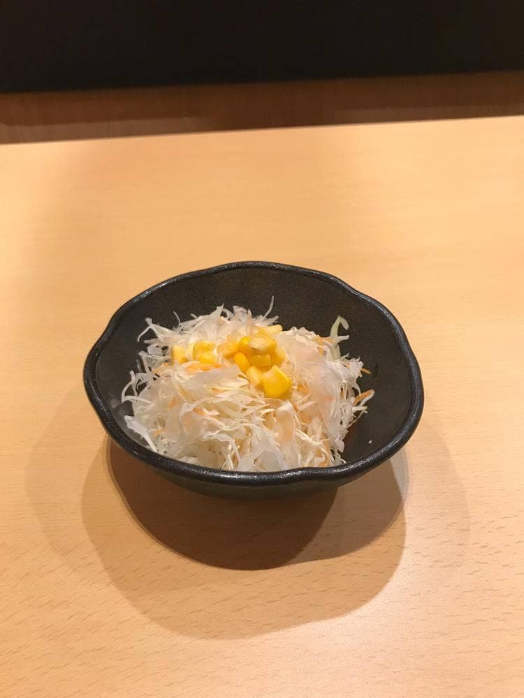 ろく丘 廿日市店