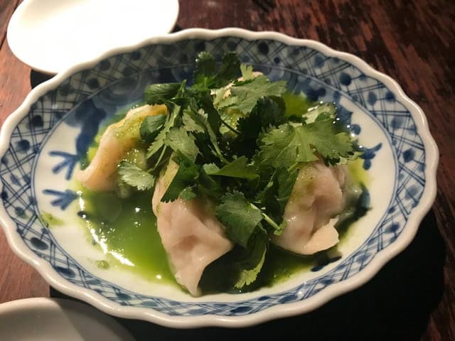 虎萬元 南青山店 - サブ画像1