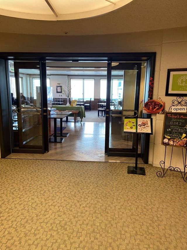 神戸食堂 はぁとす。 - サブ画像1