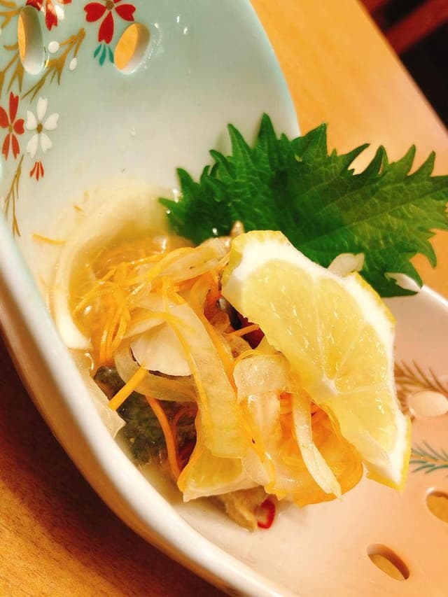 風来坊 高岡店 - サブ画像1