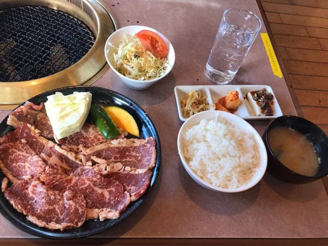 ソウル - サブ画像2