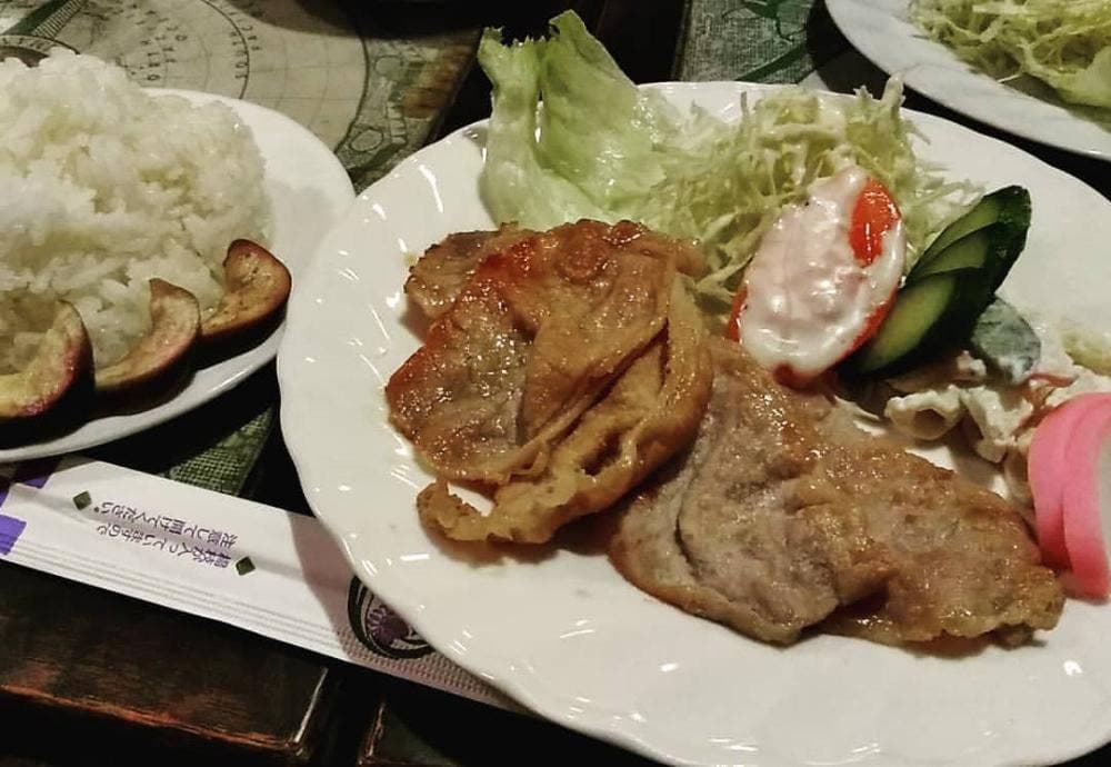 美飲豆
