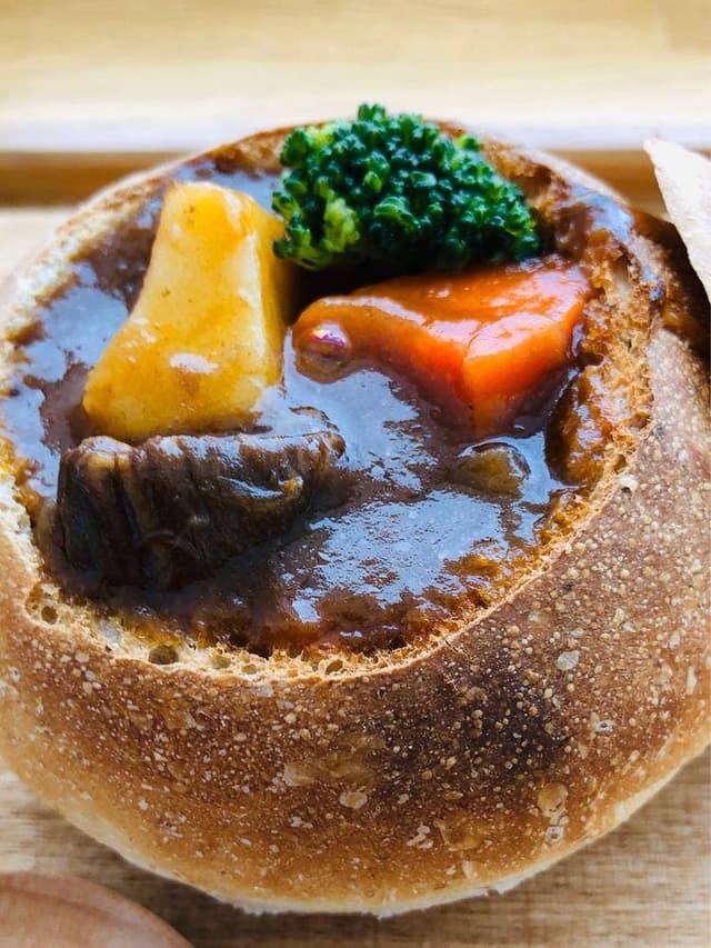 Calendula cafe - サブ画像2