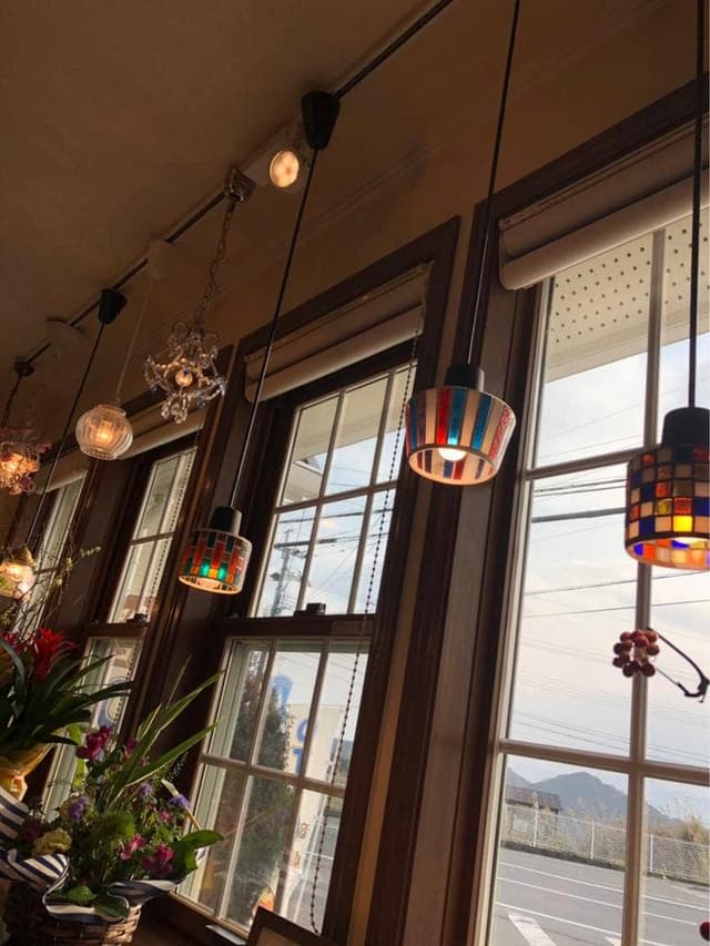 カフェレストラン&LIVE音戯 - サブ画像1