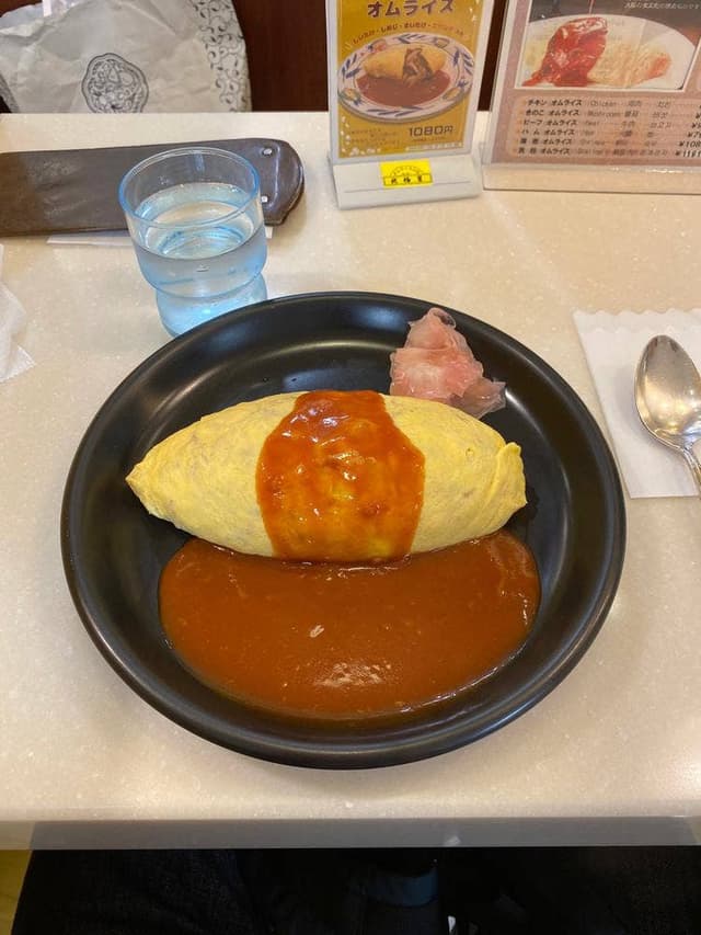 北極星 難波店 - サブ画像3