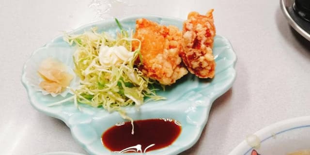 楓林 - サブ画像2