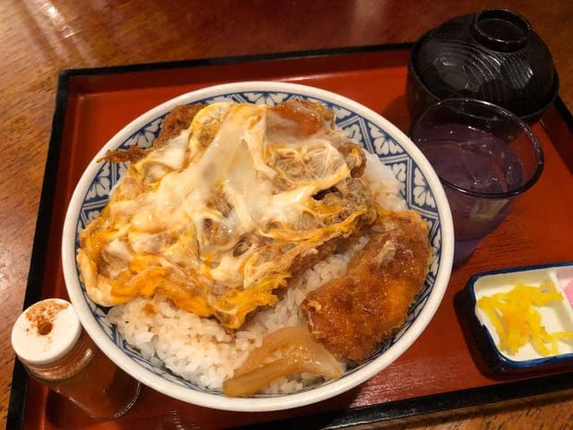 西内 - サブ画像2